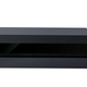 Illustration for article titled The PS4 Was Designed To Not Embarrass You
